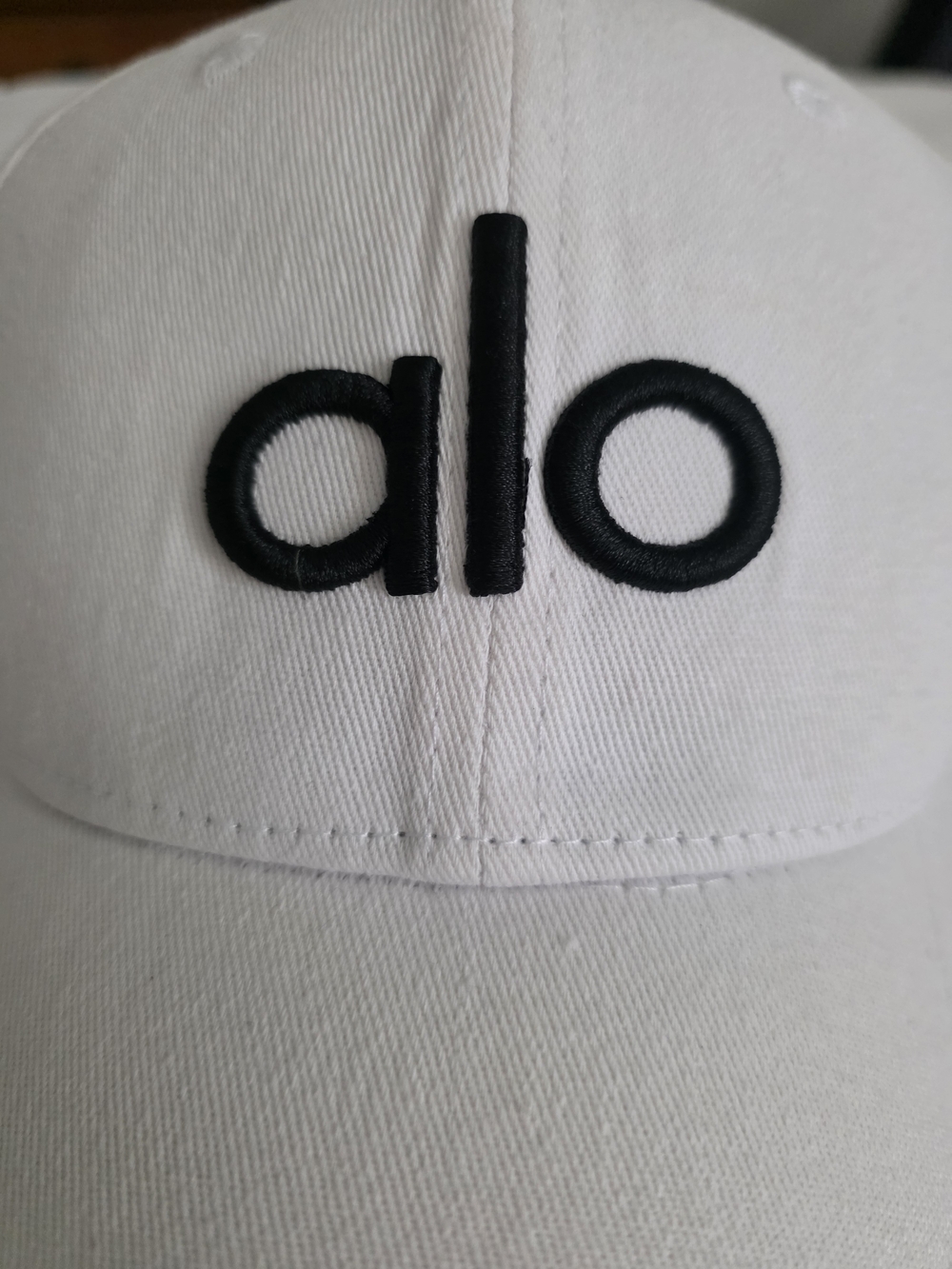 ALO 3 Piece Set